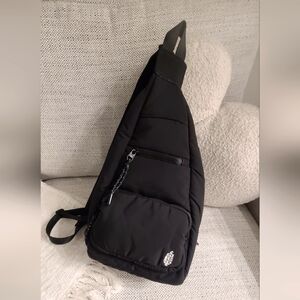 FP Movement Cakewalk Sling
